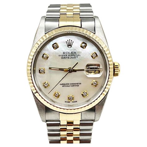 rolex 15423 price|datejust 16233 rolex price.